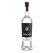 Ghost Blanco Spicy Tequila 750ML