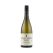 Giant Steps Tarraford Chardonnay 750ML