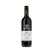 Giesen Merlot 750ML