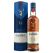 Glenfiddich 14 Year Old Single Malt Scotch Whisky 700ML