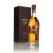 Glenmorangie 18 Year Old Single Malt Scotch Whisky 700ML