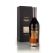 Glenmorangie Signet Single Malt Scotch Whisky 700ML