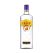Gordon's London Dry Gin 700ML