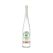 GrainShaker Australian Corn Vodka 1500ML