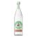GrainShaker Australian Corn Vodka 700ML