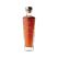 Gran Patron Piedra Extra Anejo 750ML