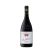 Grant Burge Balthasar Shiraz 750ML