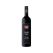Grant Burge Corryton Park Cabernet Sauvignon 750ML