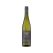 Grant Burge East Argyle Pinot Gris 750ML