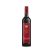 Grant Burge Miamba Shiraz 750ML