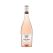 Grant Burge Pinot Rose 750ML