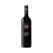 Grant Burge Shadrach Cabernet Sauvignon 750ML