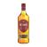 Grants Scotch Whisky 700ML