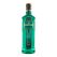 Green Fairy Absinth 60% 500ML