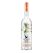 Grey Goose Essences White Peach & Rosemary 750ML