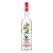 Grey Goose Essesnces Strawberry & LemonGrass Vodka 750ML