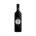 Hardy's Thomas Hardy Cabernet Sauvignon 750ML