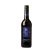 Harveys Bristol Cream Sherry 750ML