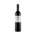 Heathcote Estate Shiraz 750ML