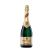 Henkell Trocken Dry-Sec Sparkling 750ML