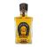 Herradura Tequila Anejo 700ML