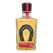 Herradura Tequila Reposado 700ML