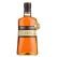 Highland Park Mjolner 14 Year Old Single Malt Scotch Whisky 700ML