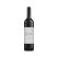 Houghton Gladstones Cabernet Sauvignon 750ML