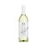 Houghton Sauvignon Blanc Semillon 750ML
