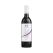 Houghton Shiraz 750ML
