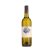 Indigo Beechworth Pinot Grigio 750ML