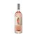 Innocent Bystander Pinot Rose 750ML