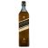 Johnnie Walker Double Black Blended Scotch Whisky 700ML
