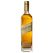 Johnnie Walker Gold Label Reserve Blended Scotch Whisky 700ML