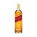 Johnnie Walker Red Label Blended Scotch Whisky 700ML