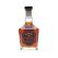 Jack Daniel's Single Barrel Tennessee Rye Whiskey 700ML