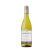 Jacobs Creek Chardonnay 750ML