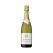 Jacobs Creek Chardonnay Pinot Noir 750ML