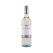 Jacobs Creek Pinot Grigio 750ML