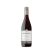 Jacobs Creek Pinot Noir 750ML