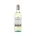 Jacobs Creek Riesling 750ML
