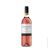 Jacobs Creek Shiraz Rose 750ML