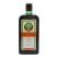 Jagermeister 700ML