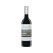 Jamiesons Run Cabernet Sauvignon 750ML