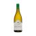 Jean Marc Brocard Petit Chablis 750ML