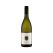 Jed Pinot Grigio 750ML