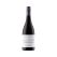 Jim Barry Lodge Shiraz 750ML