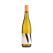 Jim Barry Watervale Riesling 750ML