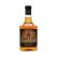 Jim Beam Devils Cut 700ML