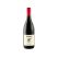 Jimmy Grampians Pinot Noir 750ML
